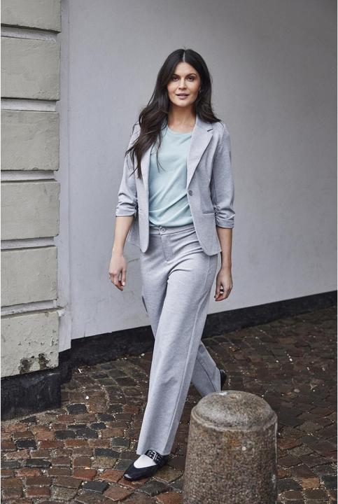 Produktbild Fransa Blazer 3 (34)