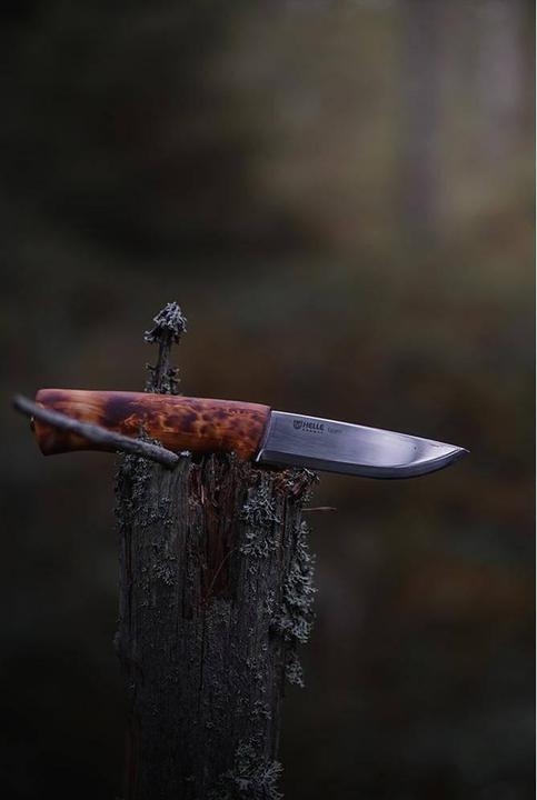 Produktbild Helle Eggen (10.10 cm)