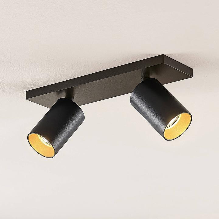 Produktbild Arcchio Brinja (GU10)