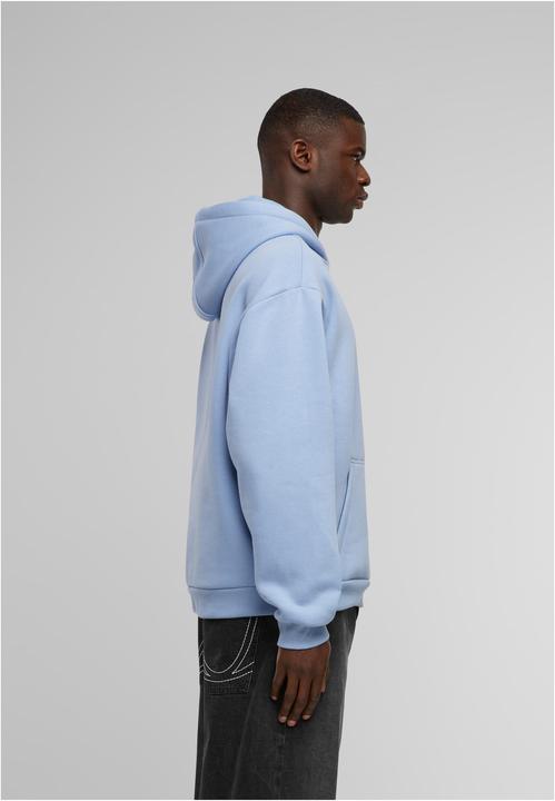 Produktbild New Morning Studios Oversized Hoody (XS)