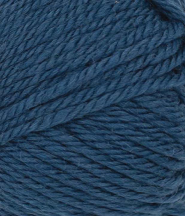 Produktbild Sandnes Garn Smart 50g (100 m)