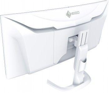 Actual product image Eizo EV3450XC FlexScan (3440 x 1440 pixels, 34.10")