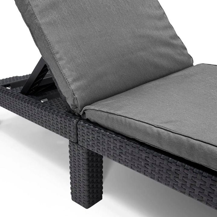 Productafbeelding Allibert Solène (195 cm)