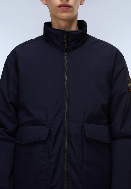 Image du produit Napapijri Giovi (3XL)