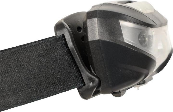 Image du produit Mountain Warehouse - Lampe frontale USB (140 lm)