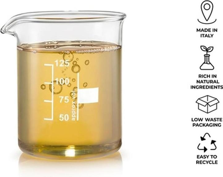 Image du produit Bullfrog Fluide nettoyant délicat (250 ml, Shampoing liquide)