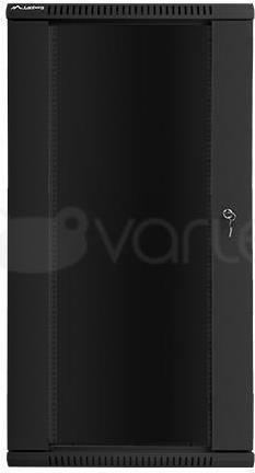 Image du produit Lanberg WF01-6627-10B (27 HE, Rack 19 pouces)