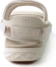 Immagine prodotto Teva Terra-float 2 Lux Nova-38 (42)