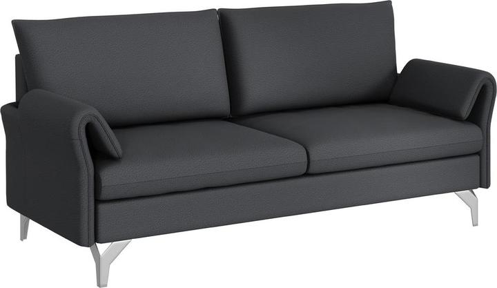 Kat. L08A Select, L0862A anthrazit