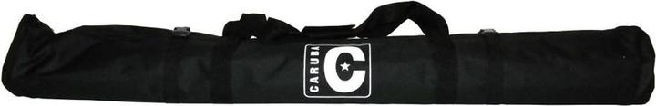 Immagine prodotto Caruba LS 4 Kit fondale pesante Pro (3 x 3 m) (300 cm, 300 cm)