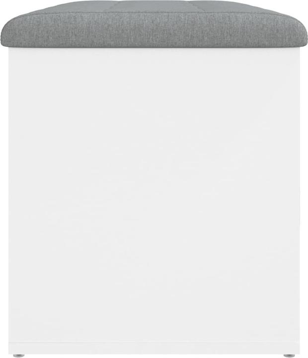 Immagine prodotto VidaXL Panchina (82 cm)