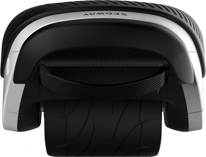Actual product image Segway-Ninebot Drift W1 (12 km/h, 37.50 W)