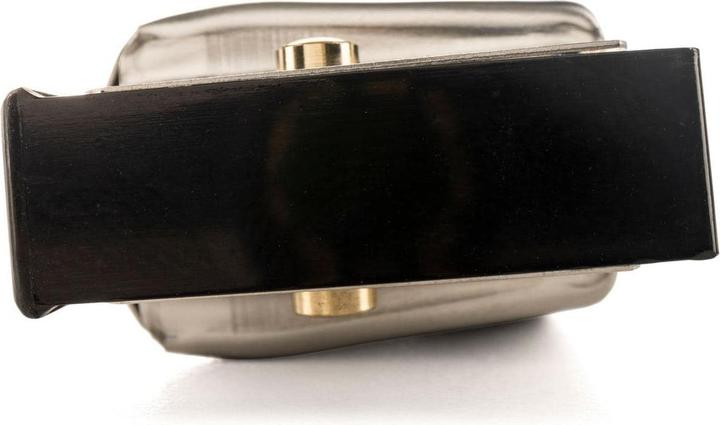 Actual product image Hohner Special 20 M560016X (Harmonica, Diatonic, C major)