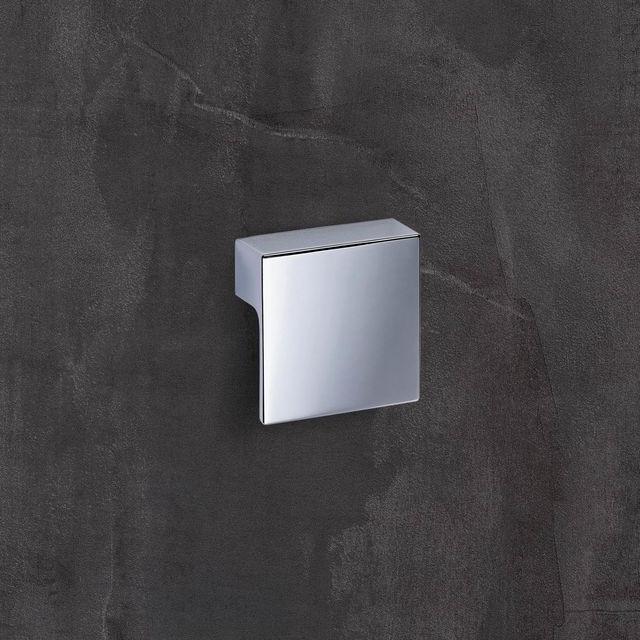 Productafbeelding Hettich Möbelknöpfe