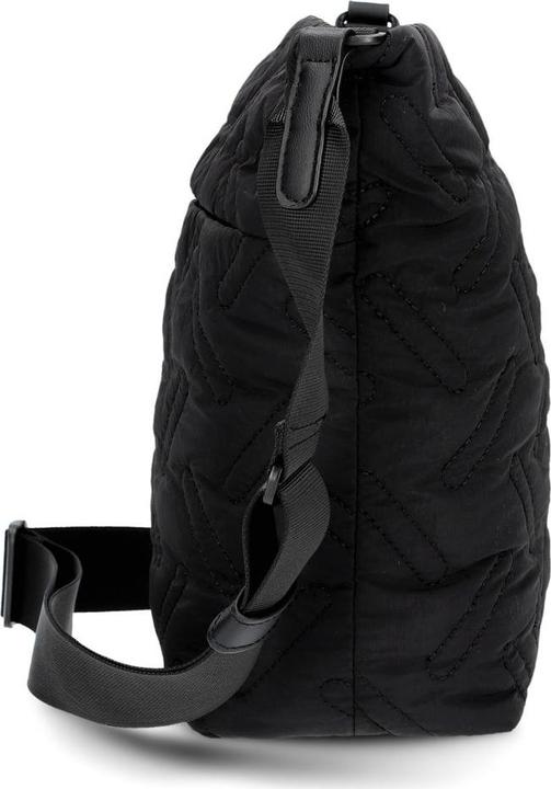 Produktbild Zwei Cleo Shopper Tasche 35 cm (20 l)