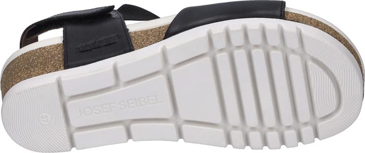 Produktbild Josef Seibel 83509-509 (36)