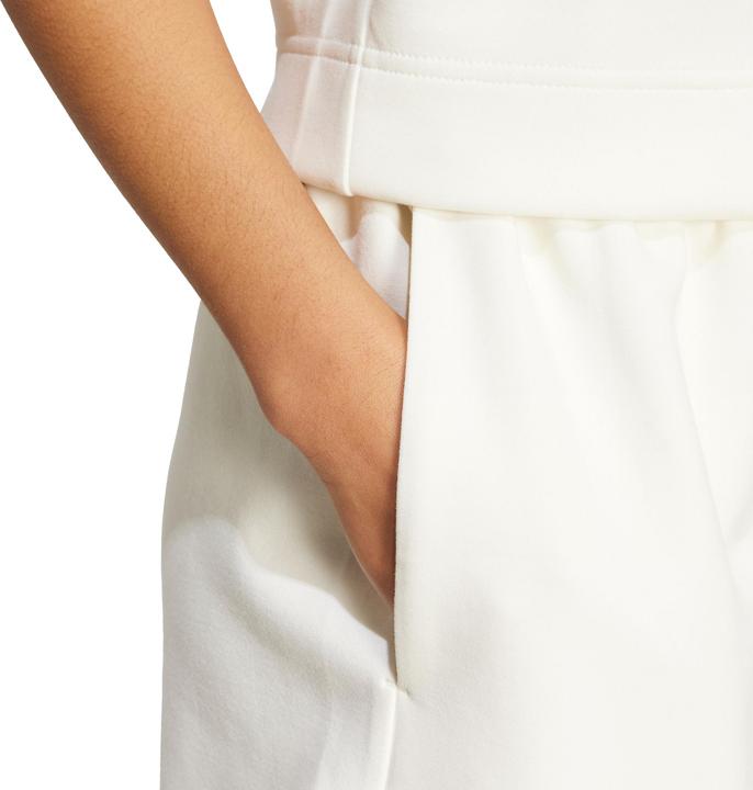 Image du produit Adidas Soft Lux Loose (S)