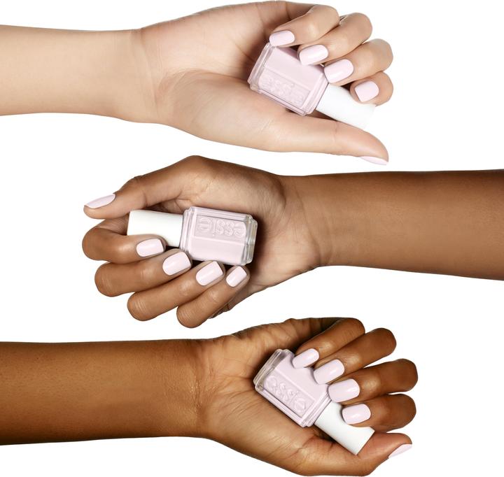 Image du produit Essie Couleur des ongles (389 $ Peak Show, Vernis couleur)