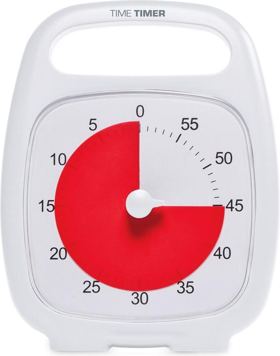 Image du produit Time Timer Plus
