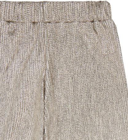 Immagine prodotto The New Pants (122)