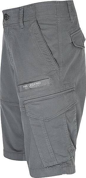 Produktbild Pme Legend Nordrop (31)