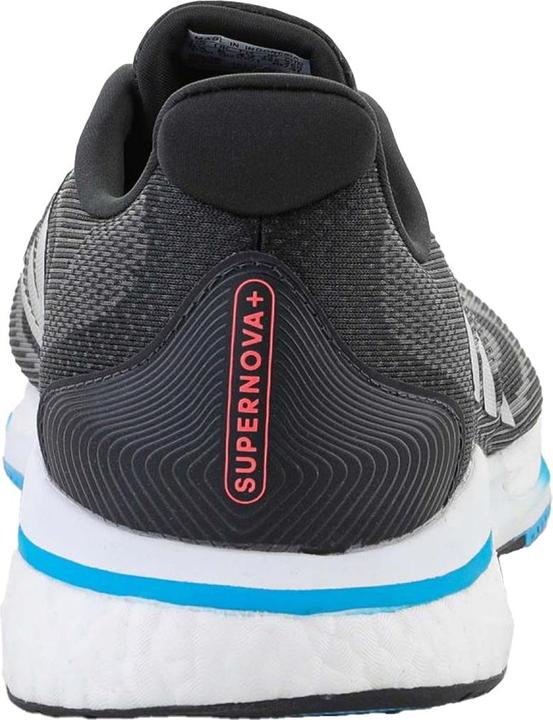 Image du produit Adidas - Baskets SUPERNOVA+ - Homme (44.5)