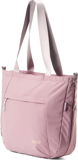 Aevor Bike Shopper Rosewood