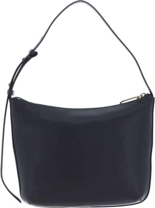Immagine prodotto Mandarina Duck Luna Hobo Small