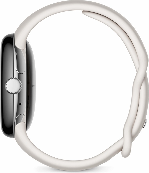 Produktbild Google Pixel Watch (41 mm, nur WLAN)