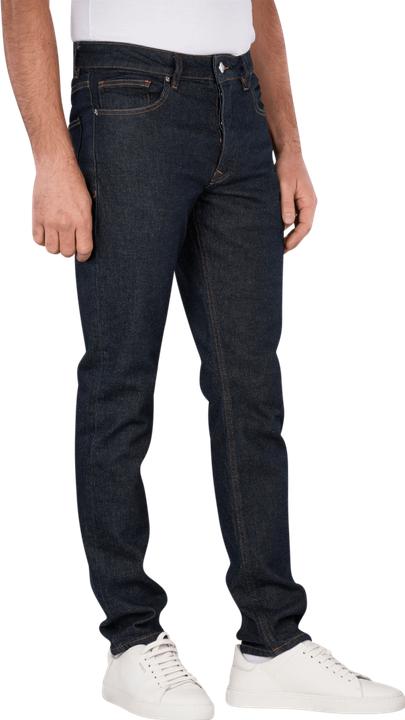 Actual product image Selected Slh175-Slim Ben Kori Jeans Noos (W31/L32)