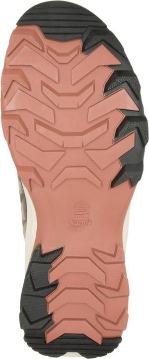 Produktbild Kamik Treklitem (46)