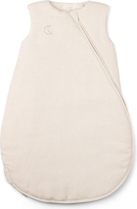 Moonboon Schlafsack Mond (Winter)