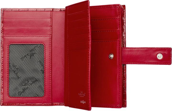 Actual product image Golden Head Cayenne RFID Protect 2800 Wallet
