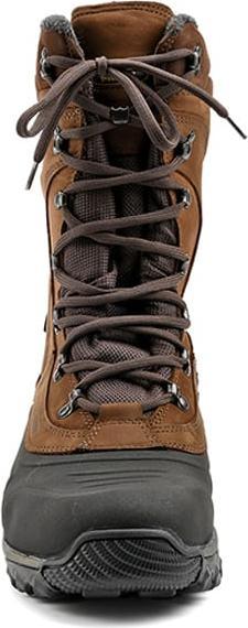 Produktbild Meindl Garmisch II GTX (45)