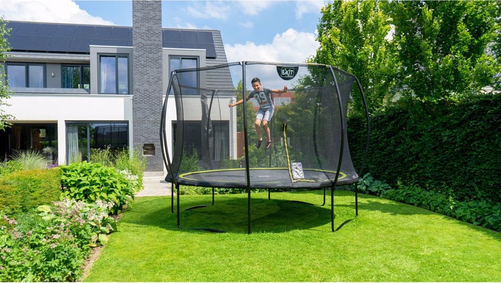 Produktbild Exit Silhouette (244 cm)