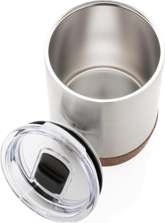 Image du produit Xd Collection - Mug
