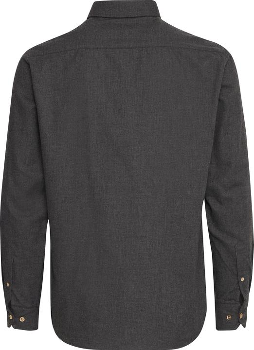 True Black Melange (1940081)