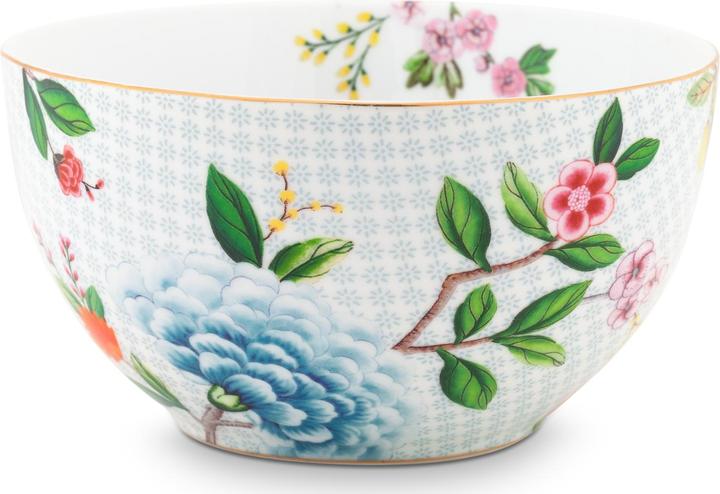 Produktbild PIP Studio Blushing Birds (15 cm, 1 x)