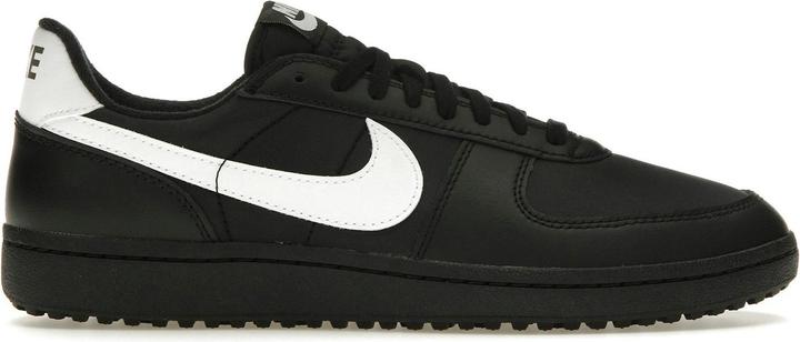 Produktbild Nike Field General 82 - 62733 (40.5)