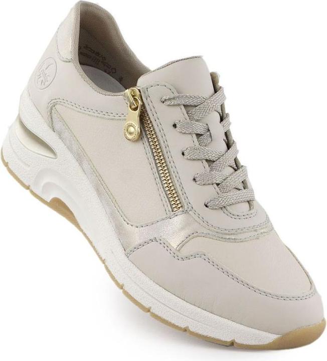 Image du produit Rieker N9301-60 (37)