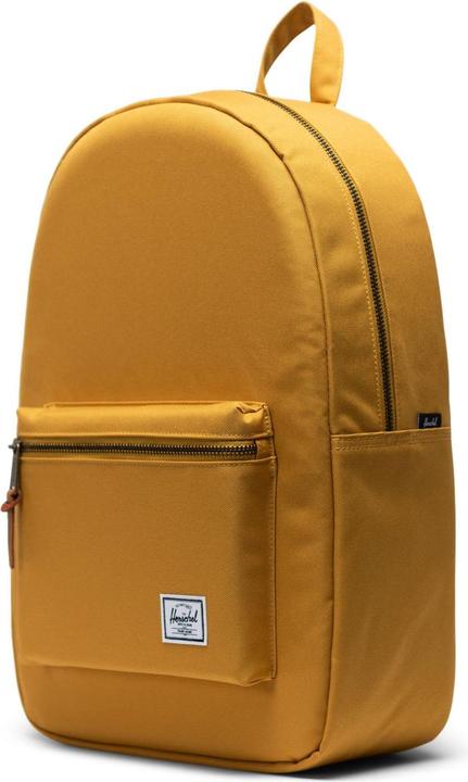 Image du produit Herschel Settlement Backpack (23 l)