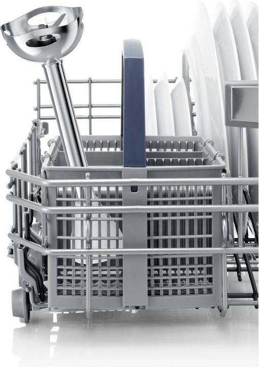 Actual product image Bosch Hausgeräte MSM24100