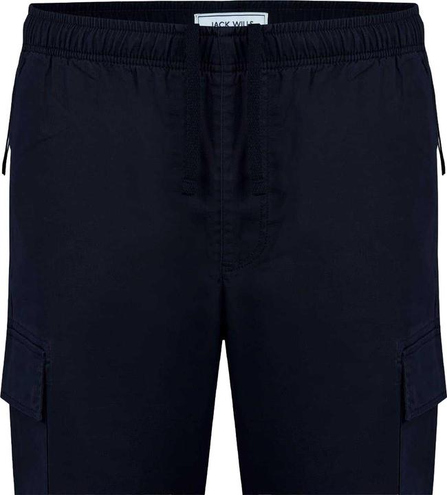 Produktbild Jack Wills CargoHose (30)