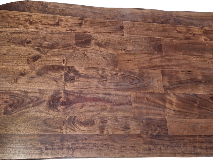 Produktbild SAM Baum (140 x 850 x 77 cm)