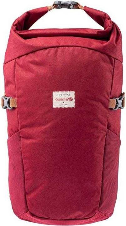 Image du produit Iguana Cosmin Rucksack (21 l)