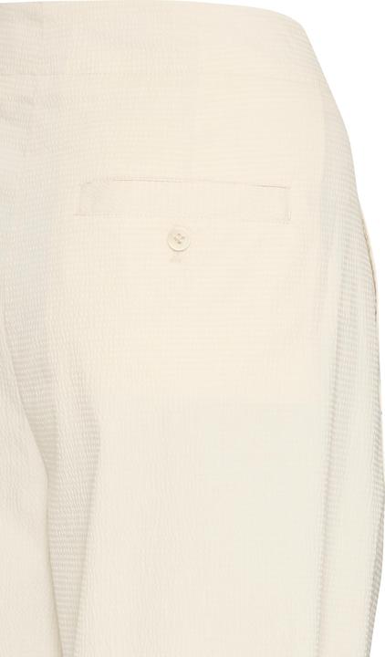 Produktbild Ichi Wallis (38)