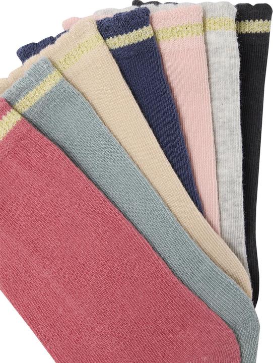 Produktbild Vertbaudet Socken (35, 38)