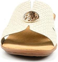 Produktbild Rieker 557191 (41)