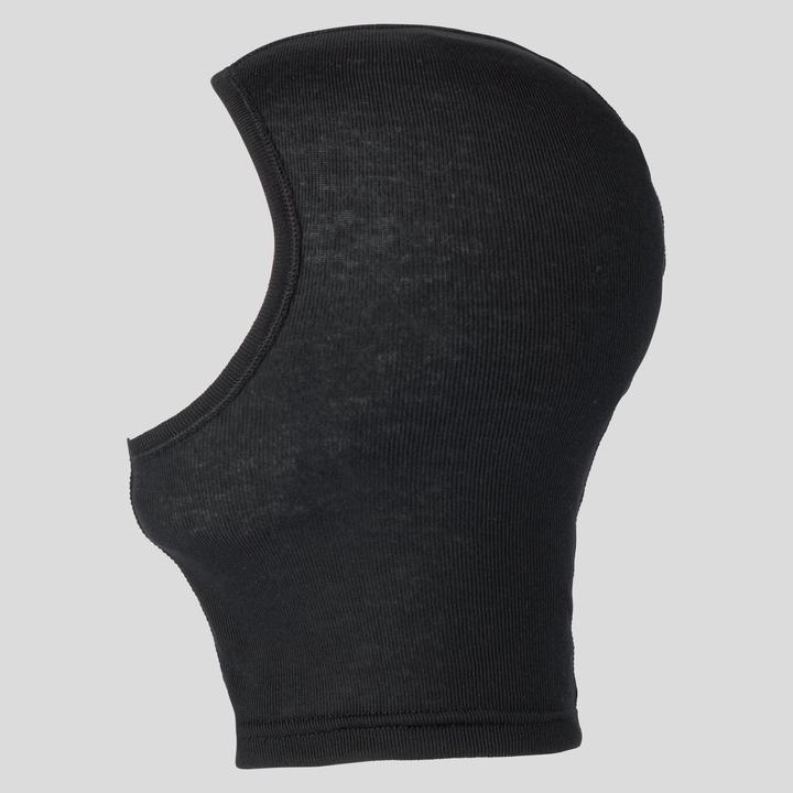Produktbild Odlo Active Warm