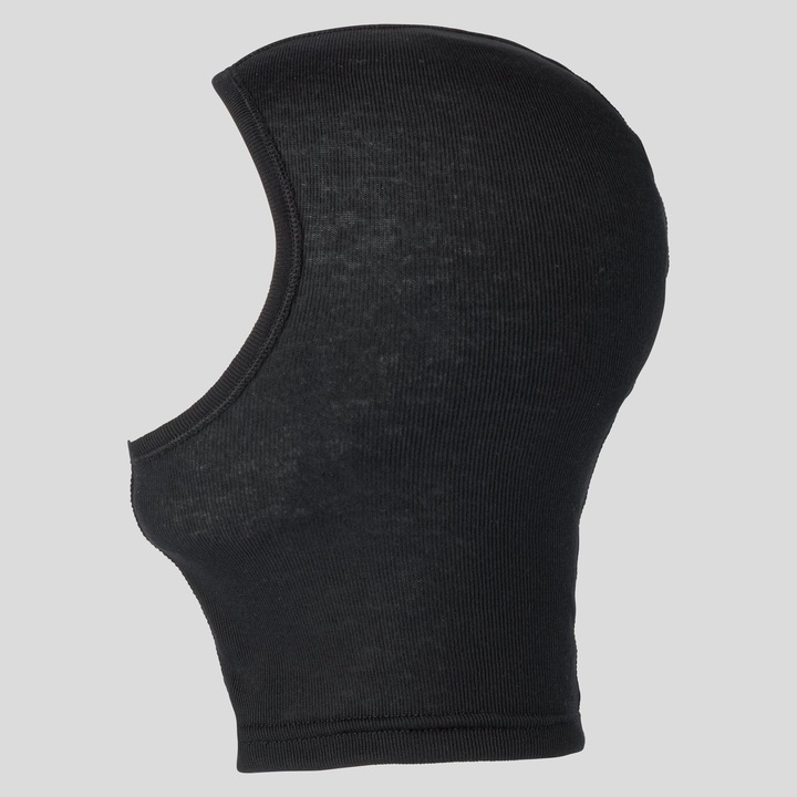 Produktbild Odlo Active Warm